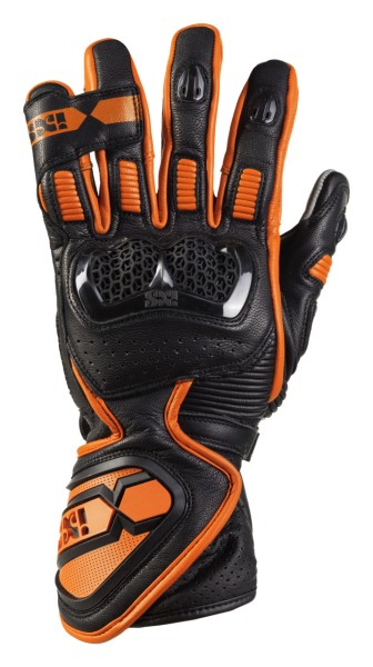 iXS Handschuhe Sport LD RS-200 2.0