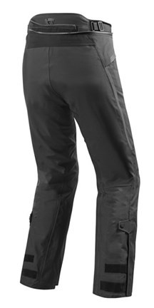 Revit Hose Globe Gtx
