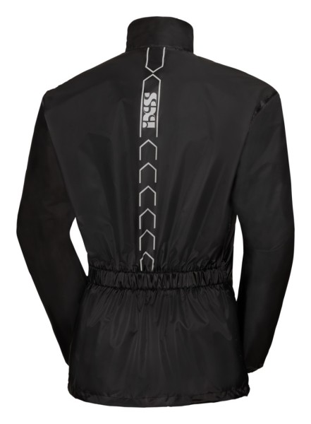 iXS Regenjacke Nimes 3.0