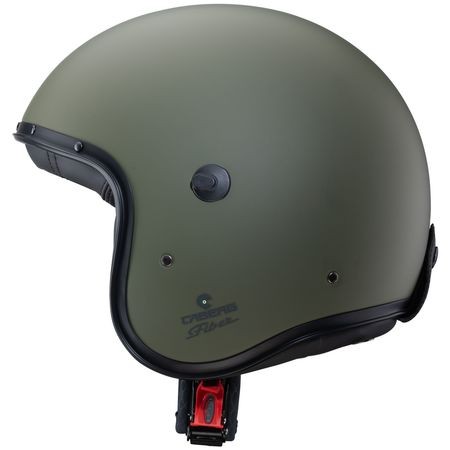 Caberg Helm Freeride