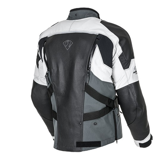 Stadler Track II Pro Herren Jacke Gtx-pro 3 Lagen Laminat