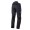 Vorschau: Stadler 4all Pro Damen Hose Vorschau: Stadler 4all Pro Damen Hose