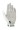 Vorschau: Leatt Handschuhe 3.5 Lite Vorschau: Leatt Handschuhe 3.5 Lite
