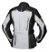 iXS Damen Jacke Tour Liz-ST