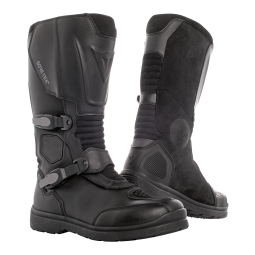 Dainese Centauri Gore-tex Stiefel Dainese Centauri Gore-tex Stiefel