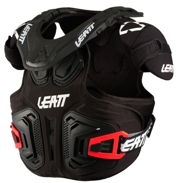 Leatt Brustpanzer 2.0 Junior