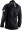 Vorschau: Leatt Jacket Moto 4.5 HydraDri 23 Vorschau: Leatt Jacket Moto 4.5 HydraDri 23