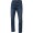 Vorschau: iXS Classic AR Jeans 1L straight Vorschau: iXS Classic AR Jeans 1L straight