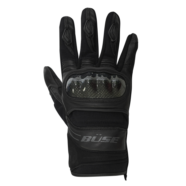 BÜSE Safe Ride Handschuh BÜSE Safe Ride Handschuh