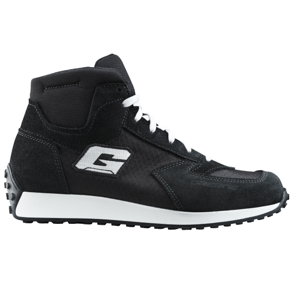GAERNE G_Rue Aquatech Sneaker GAERNE G_Rue Aquatech Sneaker