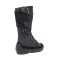 TCX Stiefel Infinity 3 GTX