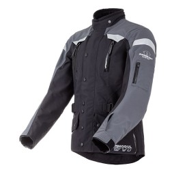 Stadler Tour Evo Gtx Herren Jacke Stadler Tour Evo Gtx Herren Jacke