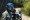 Vorschau: Shoei GT-Air 3 Matt Blue Metallic Vorschau: Shoei GT-Air 3 Matt Blue Metallic