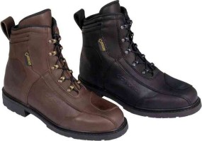 Daytona Stiefel AC Classics GTX Daytona Stiefel AC Classics GTX