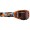 Vorschau: Leatt Goggle Velocity 6.5 Vorschau: Leatt Goggle Velocity 6.5
