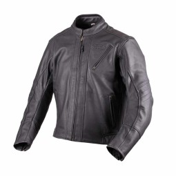 gms Lederjacke PANTHER gms Lederjacke PANTHER
