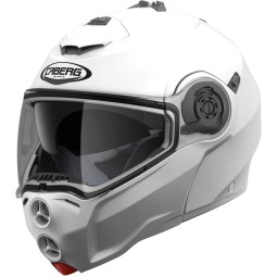 Caberg Helm Droid Caberg Helm Droid