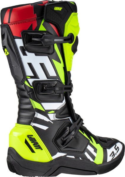 Leatt Boot 3.5 23