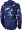 Vorschau: Leatt Jacket Moto 5.5 Enduro 23 Vorschau: Leatt Jacket Moto 5.5 Enduro 23