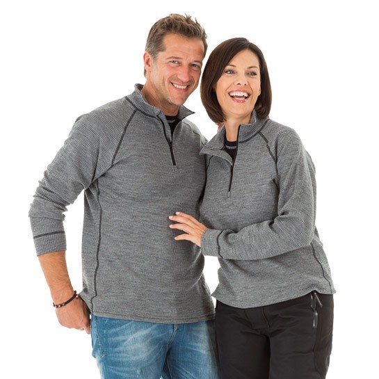 Stadler Pulli Merino Stadler Pulli Merino