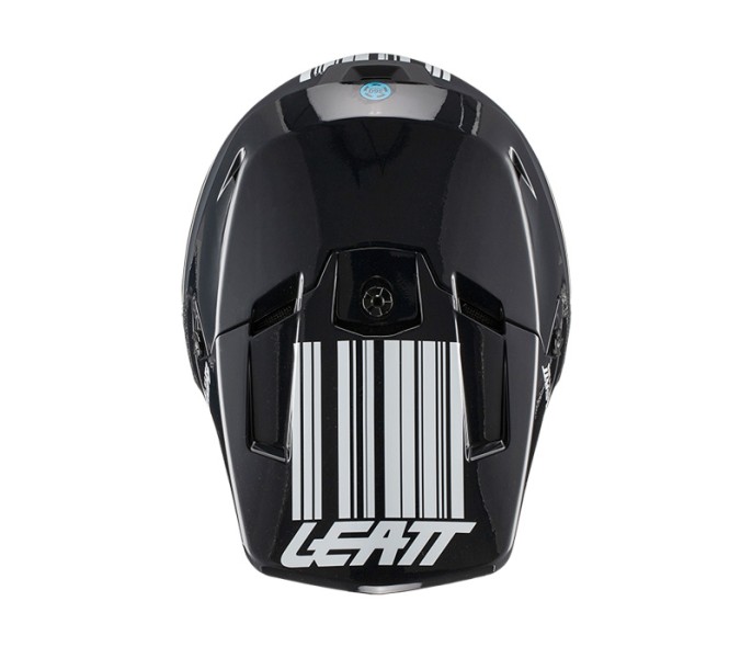 Leatt Motocrosshelm GPX 3.5