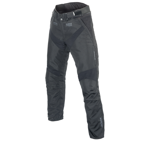 BÜSE Torino II Textilhose BÜSE Torino II Textilhose