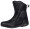 Vorschau: iXS Stiefel Tour Techno-Short-ST+ Vorschau: iXS Stiefel Tour Techno-Short-ST+