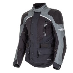 Stadler Jacke 4all Pro Herren Jacke Gtx-pro 3 Lagen Laminat Stadler Jacke 4all Pro Herren Jacke Gtx-pro 3 Lagen Laminat