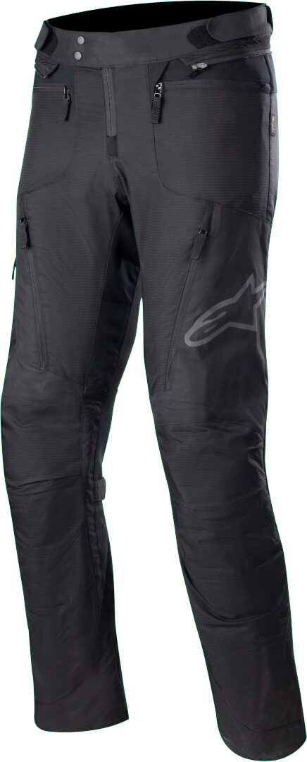 Alpinestars RX-3 Wasserdichte Textil-Hose Alpinestars