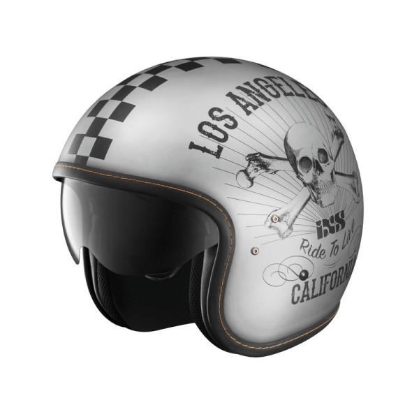 iXS Jethelm HX 78 California iXS Jethelm HX 78 California