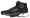 Vorschau: ALPINESTARS CR-X DS Stiefel Vorschau: ALPINESTARS CR-X DS Stiefel