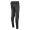 Vorschau: gms Jeggings ANACONDA Vorschau: gms Jeggings ANACONDA