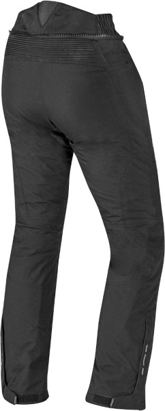 Germot Textilhose Vanessa