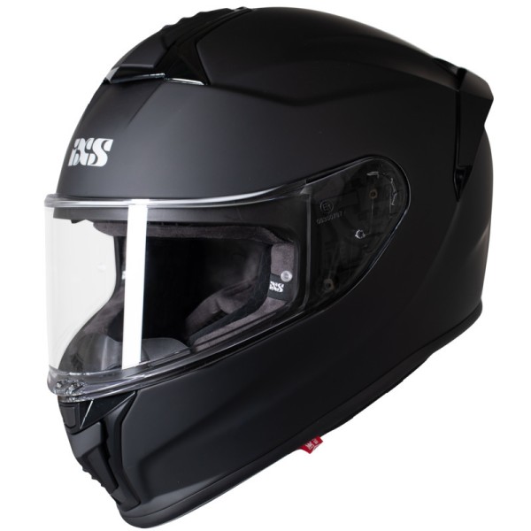 iXS Integralhelm iXS421 FG 1.0 iXS Integralhelm iXS421 FG 1.0