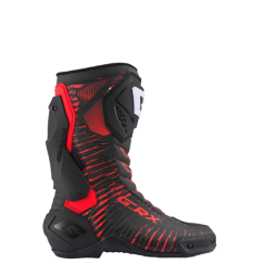 GAERNE G_RX Racingstiefel GAERNE G_RX Racingstiefel