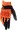 Vorschau: Leatt Glove Moto 3.5 Lite 23 Vorschau: Leatt Glove Moto 3.5 Lite 23