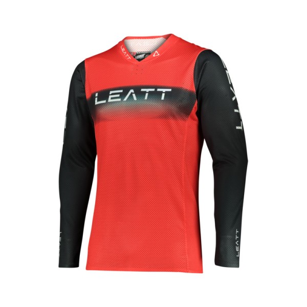 Leatt Jersey Moto 5.5 UltraWeld Uni Leatt Jersey Moto 5.5 UltraWeld Uni