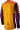 Vorschau: Leatt Jersey Moto 4.5 Lite 23 Vorschau: Leatt Jersey Moto 4.5 Lite 23