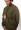 Vorschau: John Doe Flight Jacket Vorschau: John Doe Flight Jacket