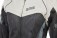 gms Jacke Tara Mesh