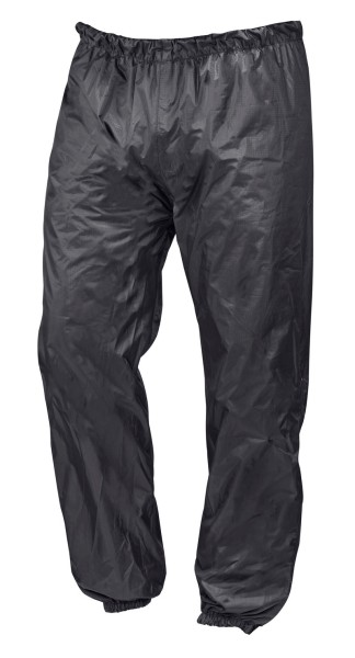 gms Regenset Jacke und Hose