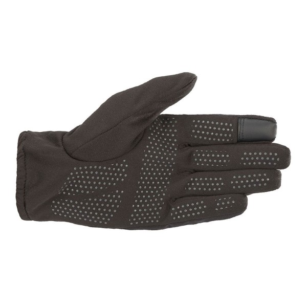 Alpinestars 365 Water Resistant 4 In One Gloves