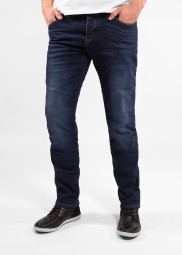 John Doe Ironhead XTM John Doe Ironhead XTM