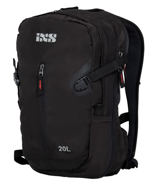 iXS Rucksack Day iXS Rucksack Day