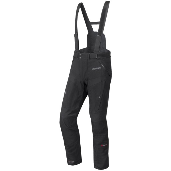 Germot Textilhose Amaruq Herren Germot Textilhose Amaruq Herren