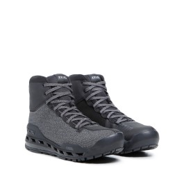 TCX Schuhe Climatrek Surround GTX TCX Schuhe Climatrek Surround GTX