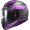 Vorschau: LS2 FF320 STREAM EVO MERCURY Vorschau: LS2 FF320 STREAM EVO MERCURY