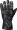 Vorschau: iXS Tour Handschuh Tigon-ST Vorschau: iXS Tour Handschuh Tigon-ST