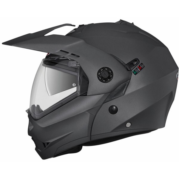 Caberg Helm Tourmax