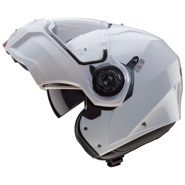 Caberg Helm Droid